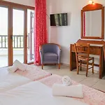 Pandora Skiathos Kolios