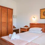 Hotel Pandora Skiathos Kolios