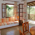 Pandora Skiathos Kolios