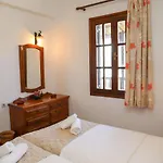 Pandora Skiathos Hotel