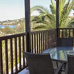 Hotel Pandora Skiathos