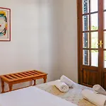 Pandora Skiathos