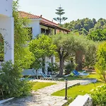 Hotel Pandora Skiathos Kolios