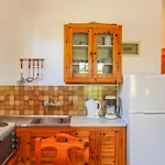 Hotel Pandora Skiathos
