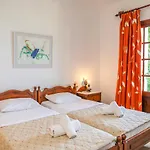 Pandora Skiathos
