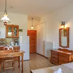 Hotel Pandora Skiathos Kolios