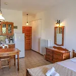 Pandora Skiathos 2* Kolios
