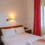 Pandora Skiathos 2* Kolios