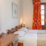 Pandora Skiathos Hotel 2*