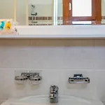 Hotel Pandora Skiathos