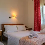 Pandora Skiathos 2* Kolios