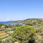 Hotel Pandora Skiathos