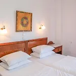 Hotel Pandora Skiathos Kolios