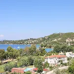 Pandora Skiathos Hotel Kolios