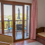 Hotel Pandora Skiathos Kolios