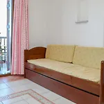 Hotel Pandora Skiathos Kolios
