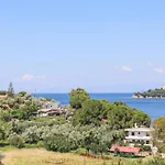 Hotel Pandora Skiathos Kolios