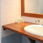Pandora Skiathos Hotel Kolios