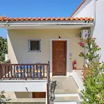 Pandora Skiathos Hotel Kolios