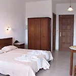Hotel Pandora Skiathos 2*