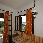 Pandora Skiathos 2*