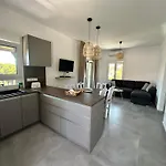 Hotel Pandora Skiathos 2*