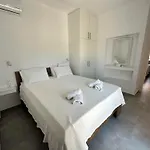 Hotel Pandora Skiathos