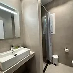 Pandora Skiathos Hotel Kolios