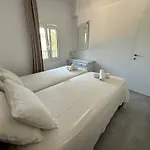 Pandora Skiathos 2* Kolios