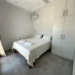 Pandora Skiathos 2*