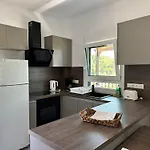 Pandora Skiathos Hotel 2*