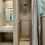 Pandora Skiathos Hotel 2*
