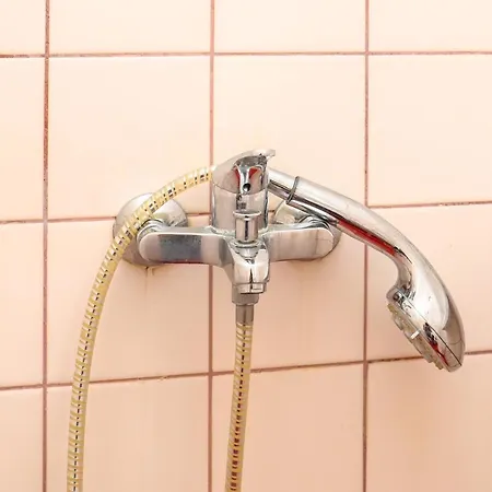 Pandora Skiathos Hotel 2*