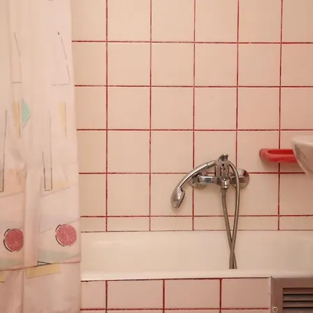 Pandora Skiathos Κολιός