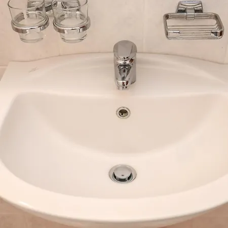 Ξενοδοχείο Pandora Skiathos