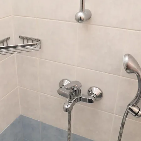 Ξενοδοχείο Pandora Skiathos