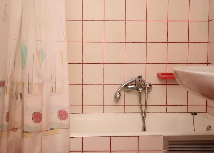 Pandora Skiathos Kolios